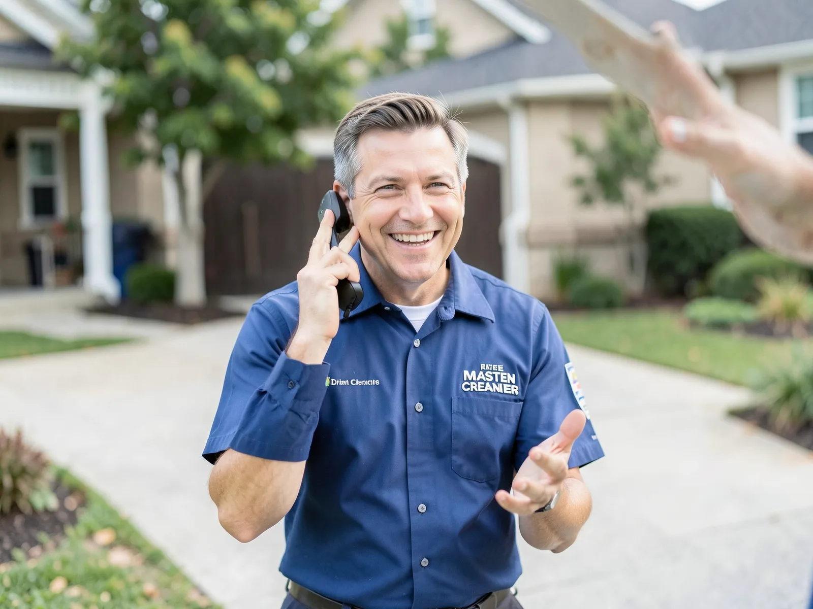 Drain Cleaning Beecher City, IL FAQs